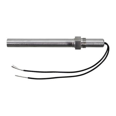 Allpoints Allpoints 8010665 Element - Smoke, 120V/250W For Alto Shaam 8010665